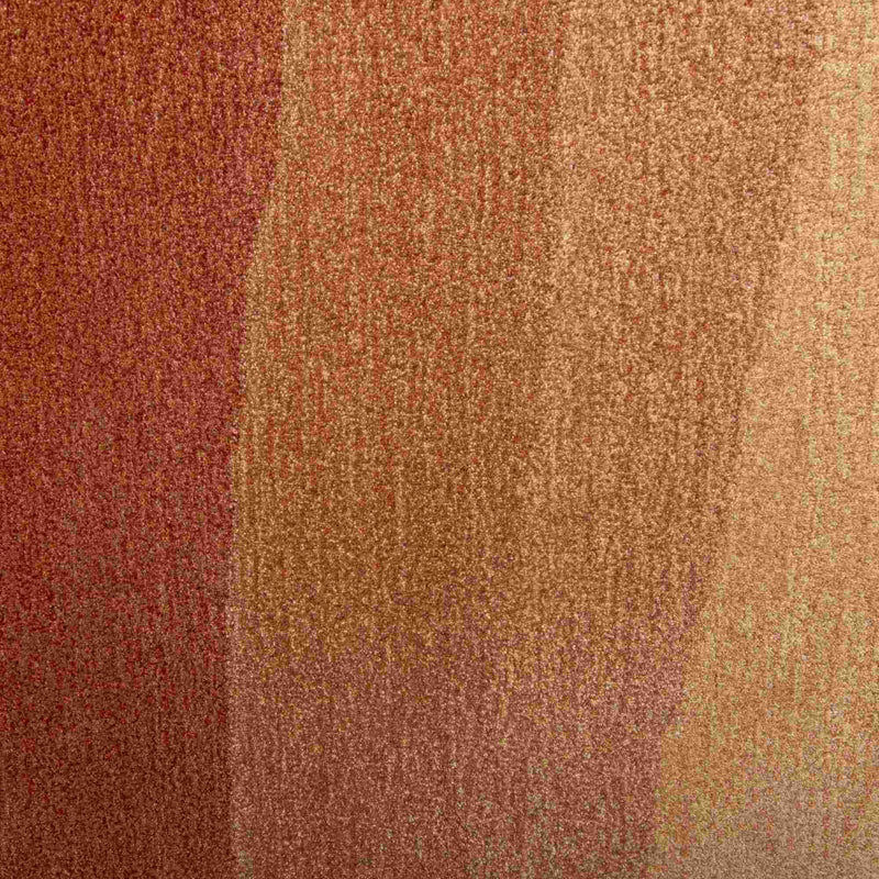 Ligne Roset Mirage Rug - MyConcept Hong Kong