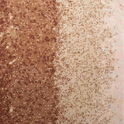 Ligne Roset Sandmist Rug - MyConcept Hong Kong