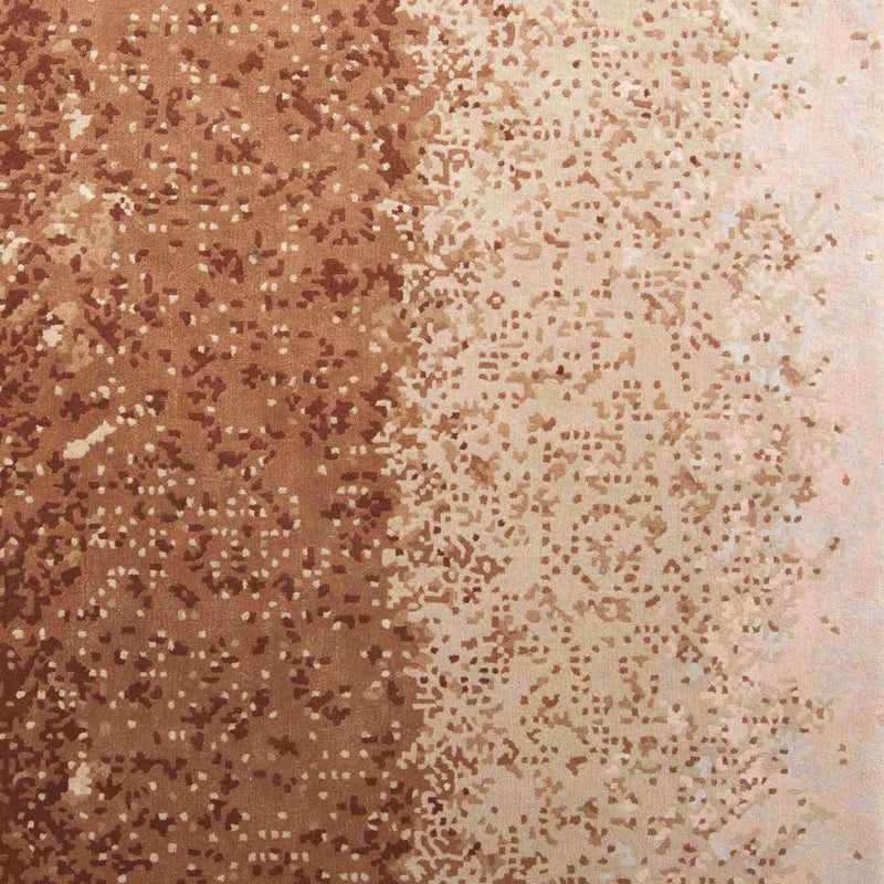 Ligne Roset Sandmist Rug - MyConcept Hong Kong