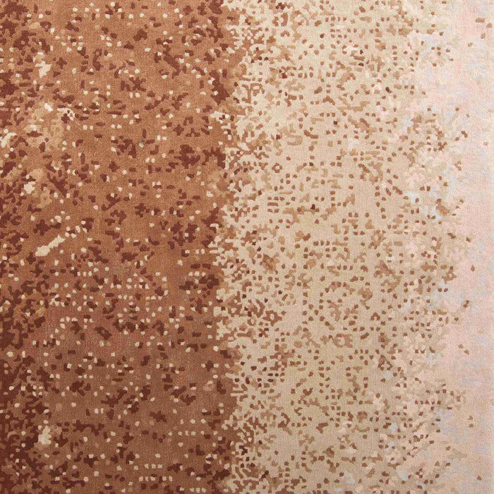 Ligne Roset Sandmist Rug - MyConcept Hong Kong