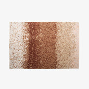 Ligne Roset Sandmist Rug - MyConcept Hong Kong