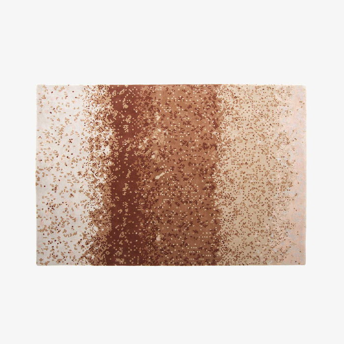 Ligne Roset Sandmist Rug - MyConcept Hong Kong