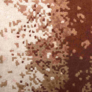 Ligne Roset Sandmist Rug - MyConcept Hong Kong