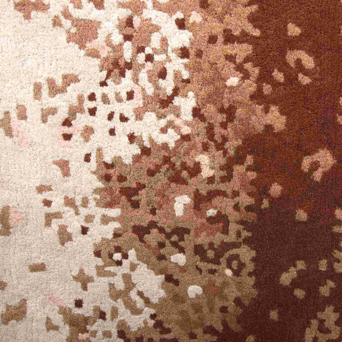 Ligne Roset Sandmist Rug - MyConcept Hong Kong