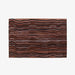 Ligne Roset Strata Rug Poudré - MyConcept Hong Kong
