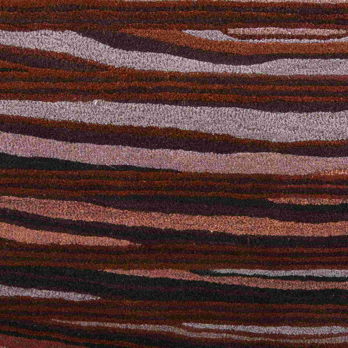 Ligne Roset Strata Rug Poudré - MyConcept Hong Kong