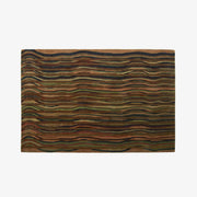 Ligne Roset Strata Rug Green - MyConcept Hong Kong