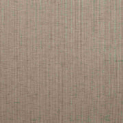 Ligne Roset Tapiola Rug - MyConcept Hong Kong
