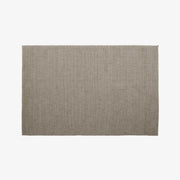 Ligne Roset Tapiola Rug - MyConcept Hong Kong
