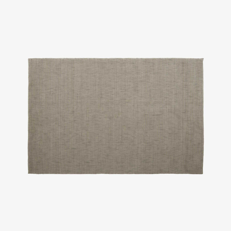 Ligne Roset Tapiola Rug - MyConcept Hong Kong