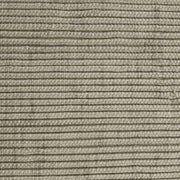 Ligne Roset Tapiola Rug - MyConcept Hong Kong