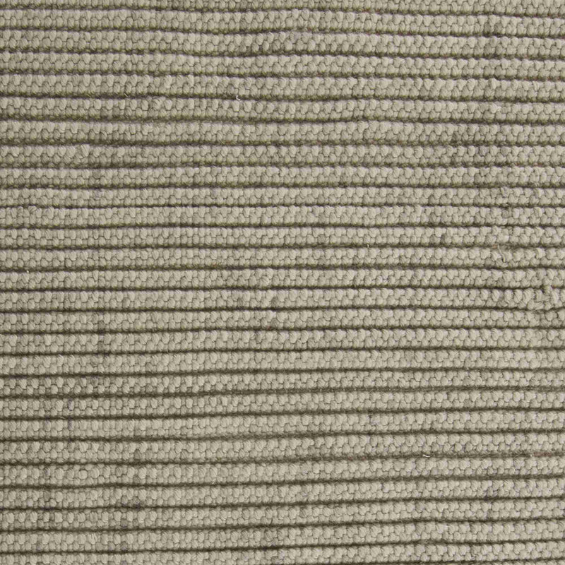 Ligne Roset Tapiola Rug - MyConcept Hong Kong