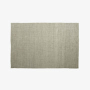 Ligne Roset Tapiola Rug - MyConcept Hong Kong