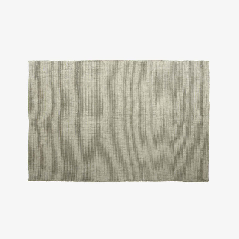 Ligne Roset Tapiola Rug - MyConcept Hong Kong