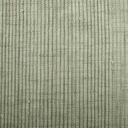 Ligne Roset Tapiola Rug - MyConcept Hong Kong