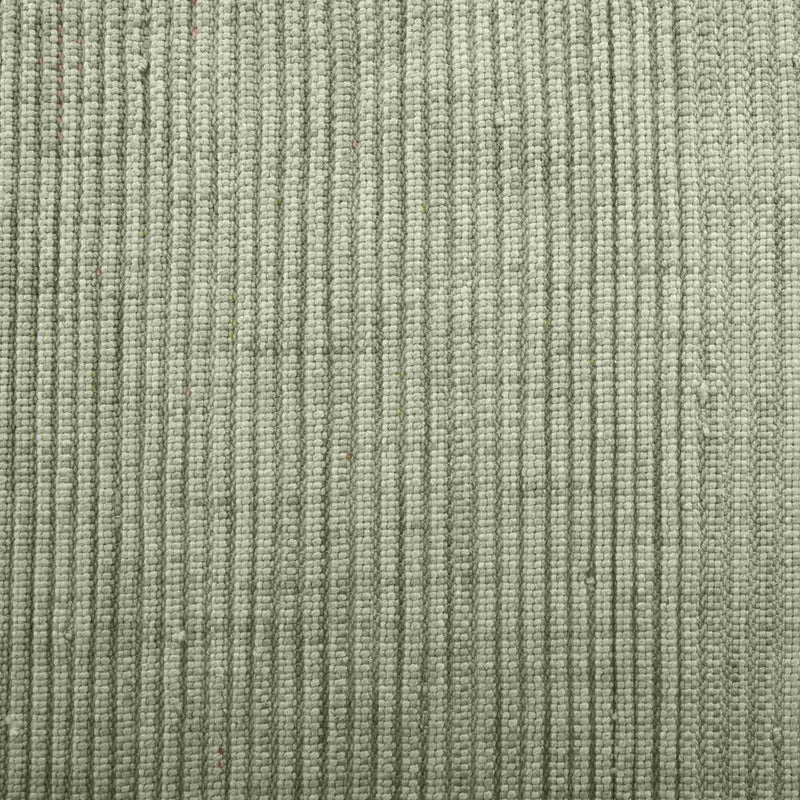 Ligne Roset Tapiola Rug - MyConcept Hong Kong