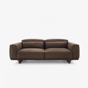 Ligne Roset Noka Settee Complete Item Upholstery Sofa - MyConcept Hong Kong