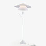 Ligne Roset Apogée Floor Standard Lamp - MyConcept Hong Kong