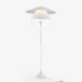Ligne Roset Apogée Floor Standard Lamp - MyConcept Hong Kong