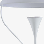 Ligne Roset Apogée Floor Standard Lamp - MyConcept Hong Kong