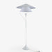 Ligne Roset Apogée Floor Standard Lamp - MyConcept Hong Kong