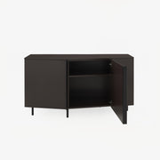 Ligne Roset Kakudo Sideboard - MyConcept Hong Kong