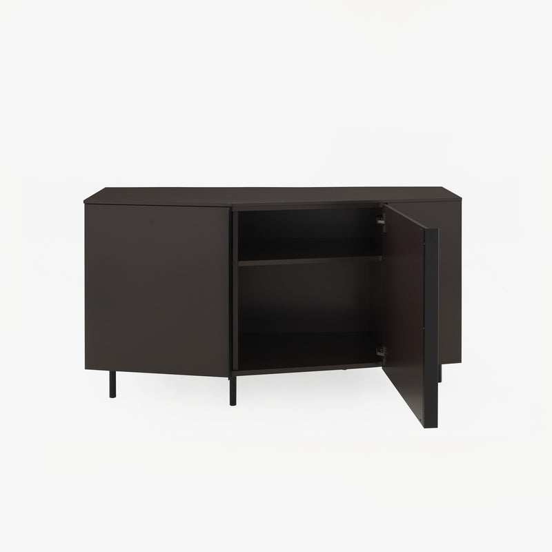 Ligne Roset Kakudo Sideboard - MyConcept Hong Kong