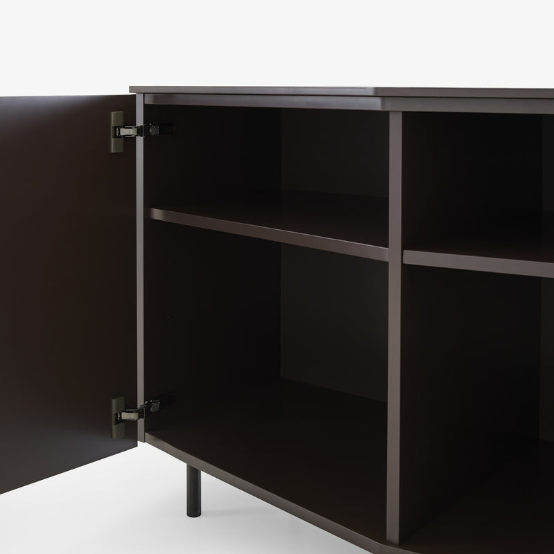 Ligne Roset Kakudo Sideboard - MyConcept Hong Kong