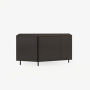 Ligne Roset Kakudo Sideboard - MyConcept Hong Kong