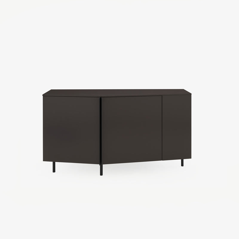 Ligne Roset Kakudo Sideboard - MyConcept Hong Kong