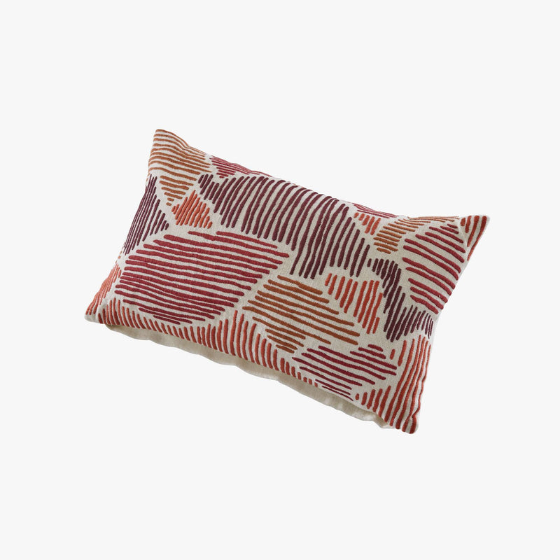 Ligne Roset Feuillage Cushion - MyConcept Hong Kong
