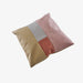 Ligne Roset Récup Cushion Pink - MyConcept Hong Kong