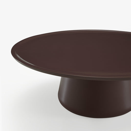Ligne Roset Pylà Low Table - MyConcept Hong Kong