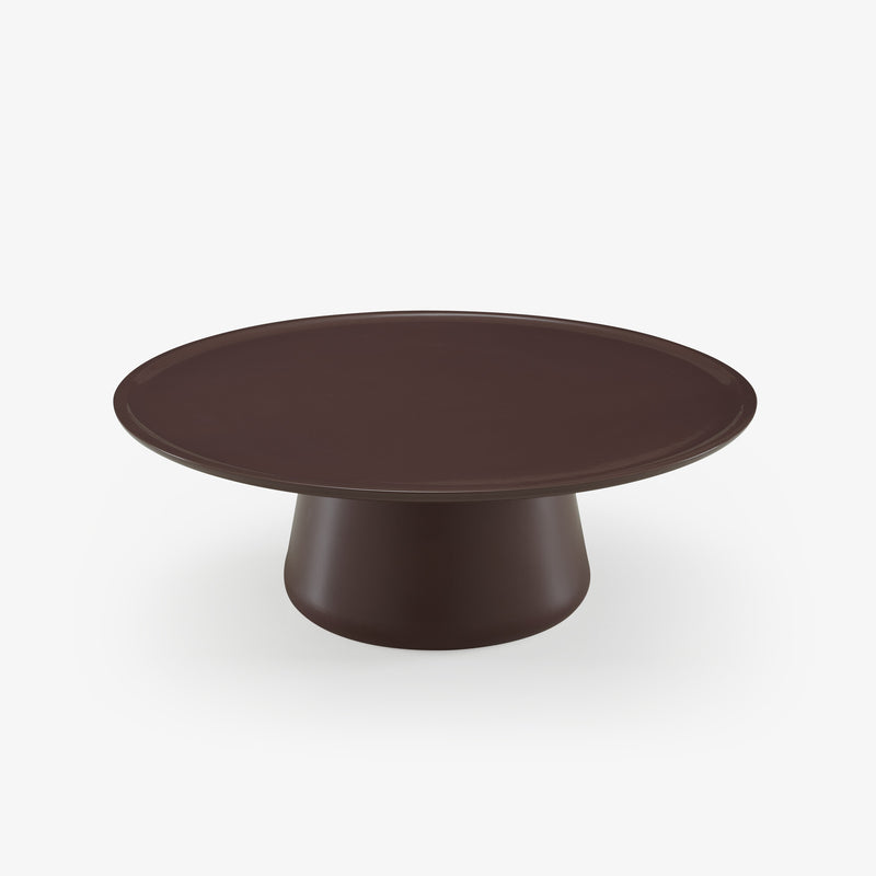 Ligne Roset Pylà Low Table - MyConcept Hong Kong