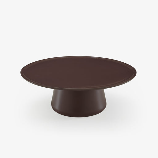 Ligne Roset Pylà Low Table - MyConcept Hong Kong