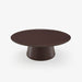 Ligne Roset Pylà Low Table - MyConcept Hong Kong