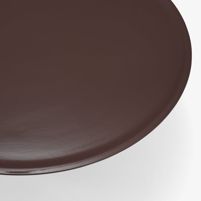 Ligne Roset Pylà Low Table - MyConcept Hong Kong