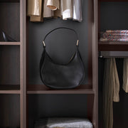 Ligne Roset Todana - Walk-In Closet Composition - MyConcept Hong Kong