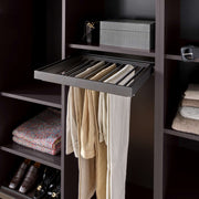 Ligne Roset Todana - Walk-In Closet Composition - MyConcept Hong Kong