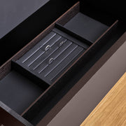 Ligne Roset Todana - Wardrobe Composition - MyConcept Hong Kong
