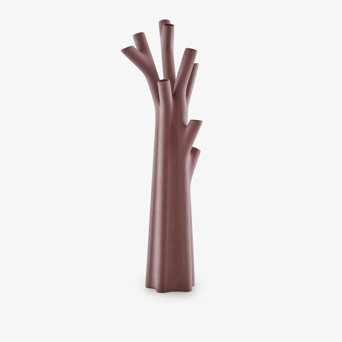Ligne Roset Roseau Vase Extra-Large Terre - MyConcept Hong Kong