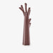 Ligne Roset Roseau Vase Extra-Large Terre - MyConcept Hong Kong