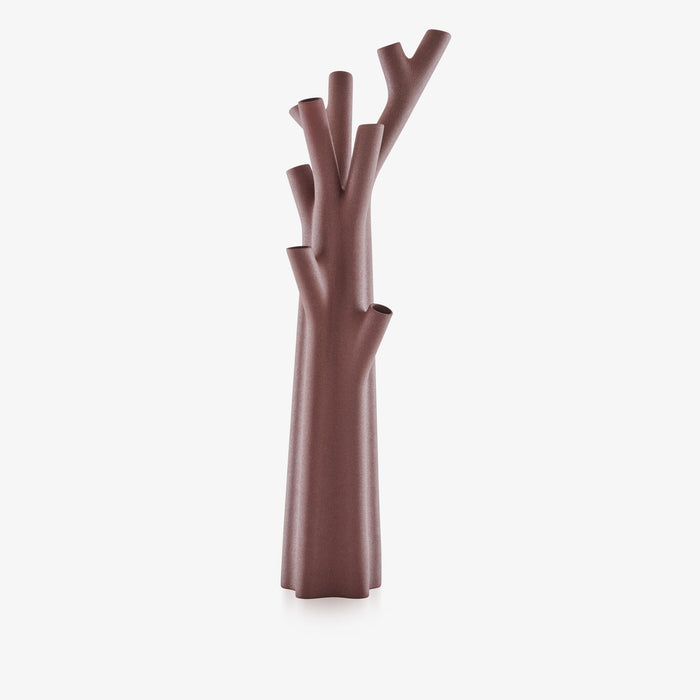 Ligne Roset Roseau Vase Extra-Large Terre - MyConcept Hong Kong