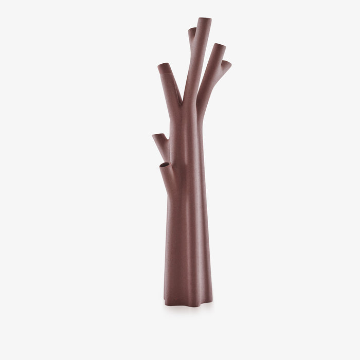 Ligne Roset Roseau Vase Extra-Large Terre - MyConcept Hong Kong