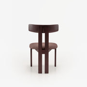 Ligne Roset Rubia Set Of 2 Chairs - MyConcept Hong Kong