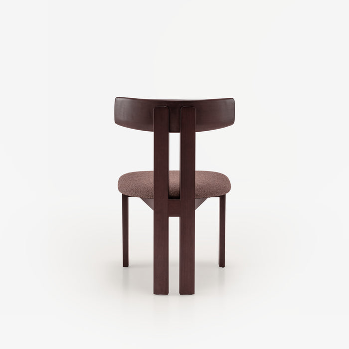 Ligne Roset Rubia Set Of 2 Chairs - MyConcept Hong Kong