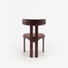 Ligne Roset Rubia Set Of 2 Chairs - MyConcept Hong Kong