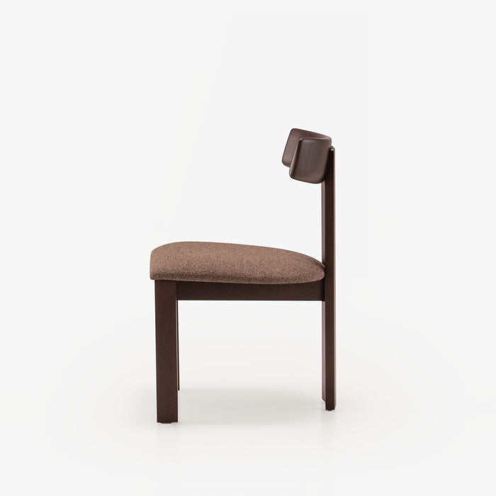 Ligne Roset Rubia Set Of 2 Chairs - MyConcept Hong Kong