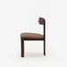 Ligne Roset Rubia Set Of 2 Chairs - MyConcept Hong Kong