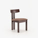 Ligne Roset Rubia Set Of 2 Chairs - MyConcept Hong Kong